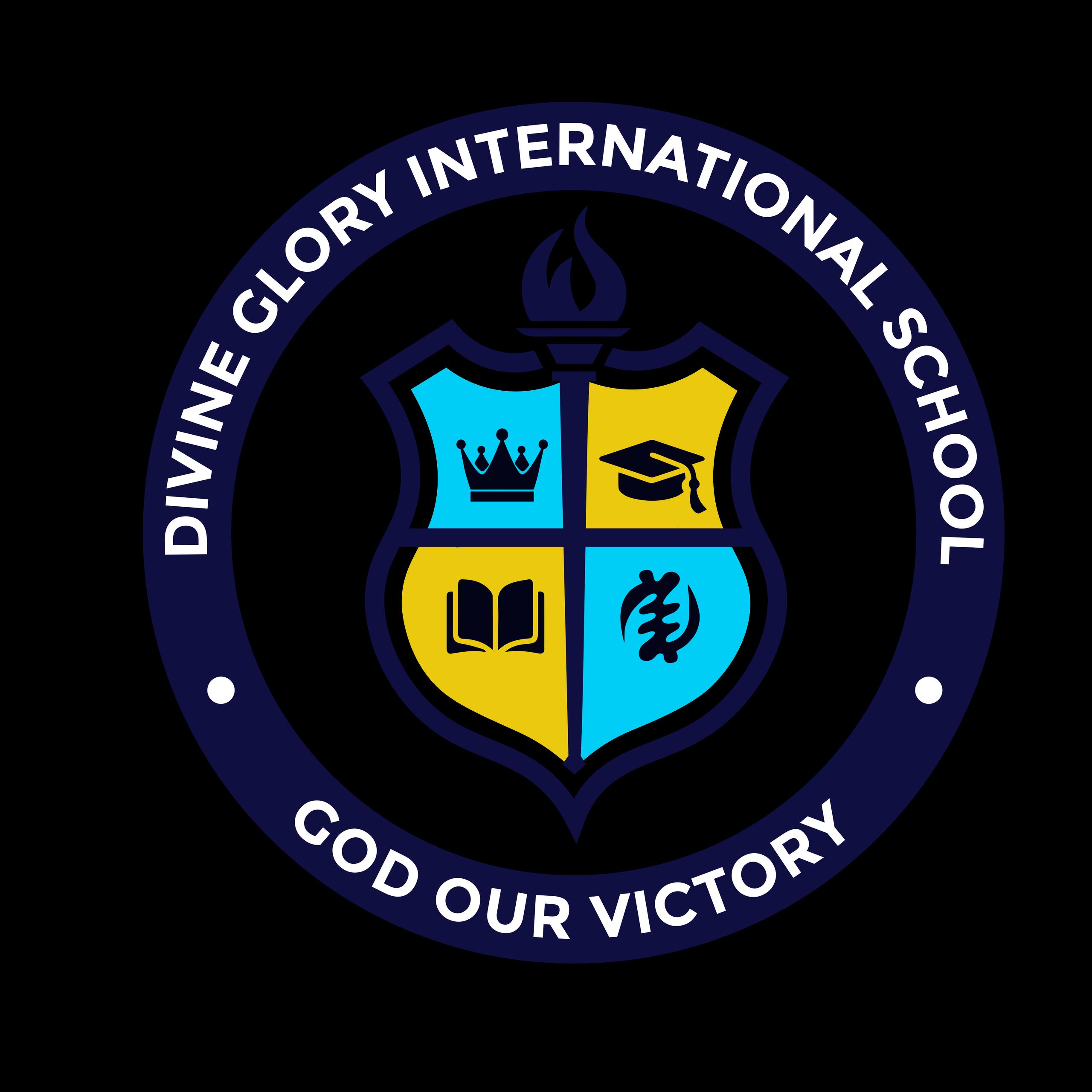 Divine Glory International School